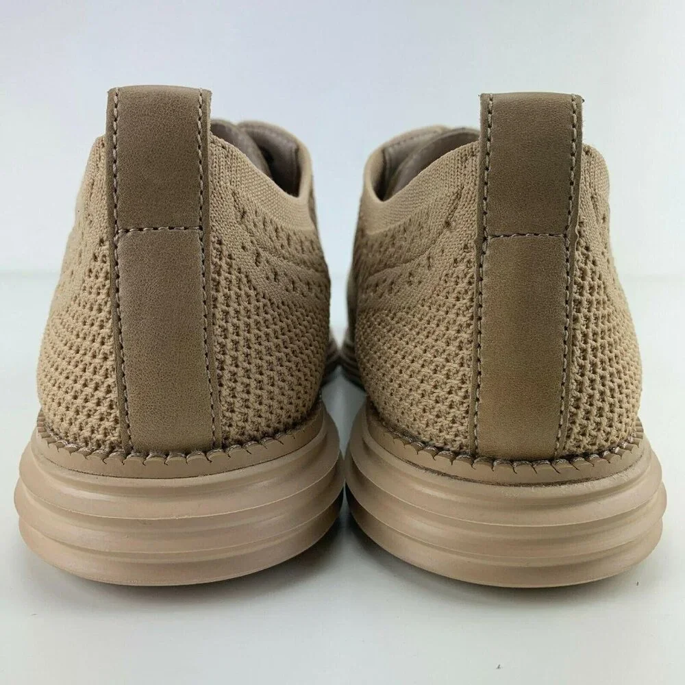 Cole Haan rare sample